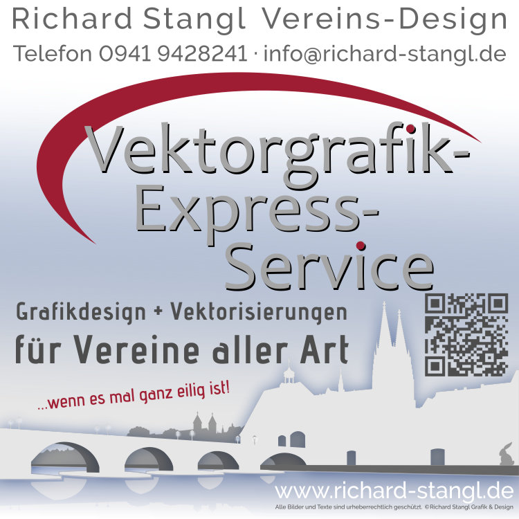 Richard Stangl Grafik und Design Angebot preiswerte Vektordaten.